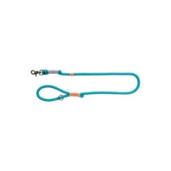 Trixie BE NORDIC Leine -Heimtierbedarf trixie be nordic riem 220185 0500 none