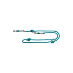 Trixie BE NORDIC Verlängerungsleine -Heimtierbedarf trixie be nordic verstelbare riem 220178 0500 none