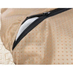 Trixie Boho Hundebett -Heimtierbedarf trixie boho hondenmand 207509 0500 none