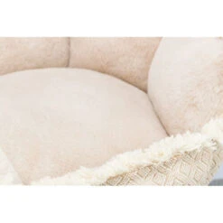 Trixie Boho Hundebett -Heimtierbedarf trixie boho hondenmand 207515 0500 none