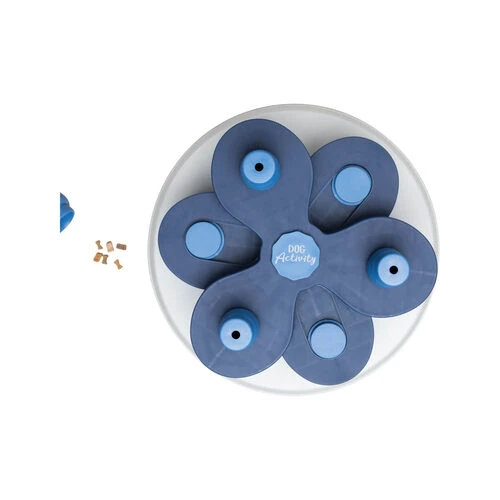 Trixie Dog Activity Flower Tower Trixie Dog Activity Flower Tower -Heimtierbedarf