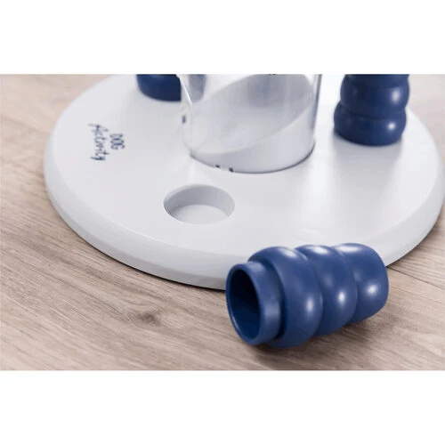 Trixie Dog Activity Gambling Tower Trixie Dog Activity Gambling Tower -Heimtierbedarf