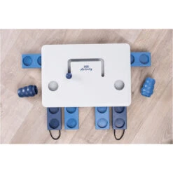 Trixie Dog Activity Move2Win -Heimtierbedarf trixie dog activity move2win 158330 0500 none