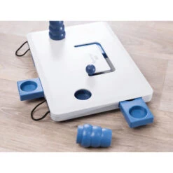 Trixie Dog Activity Move2Win -Heimtierbedarf trixie dog activity move2win 158333 0500 none