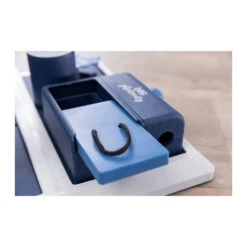 Trixie Dog Activity Poker Box 2 5 Trixie Dog Activity Poker Box 2 -Heimtierbedarf trixie dog activity poker box 2 158345 0500 none