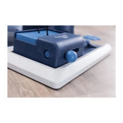 Trixie Dog Activity Poker Box 2 7 Trixie Dog Activity Poker Box 2 -Heimtierbedarf trixie dog activity poker box 2 158348 0500 none