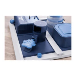 Trixie Dog Activity Poker Box 2 4 Trixie Dog Activity Poker Box 2 -Heimtierbedarf trixie dog activity poker box 2 158351 0500 none