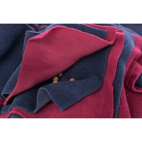 Trixie Dog Activity Schnüffelbuch Trixie Dog Activity Schnüffelbuch -Heimtierbedarf