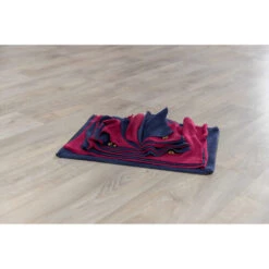 Trixie Dog Activity Schnüffelbuch 6 Trixie Dog Activity Schnüffelbuch -Heimtierbedarf trixie dog activity snuffelboek 181006 0500 none