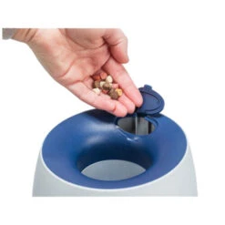 Trixie Dog Activity Swapper -Heimtierbedarf trixie dog activity swapper 205865 0500 none