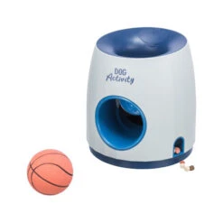 Trixie Dog Activity Swapper -Heimtierbedarf trixie dog activity swapper 205868 0500 none