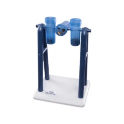 Trixie Dog Activity Hunde-Intelligenzspielzeug Turn Around 6 Trixie Dog Activity Hunde-Intelligenzspielzeug Turn Around -Heimtierbedarf trixie dog activity turn around 183262 0500 none