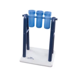 Trixie Dog Activity Hunde-Intelligenzspielzeug Turn Around 4 Trixie Dog Activity Hunde-Intelligenzspielzeug Turn Around -Heimtierbedarf trixie dog activity turn around 183265 0500 none