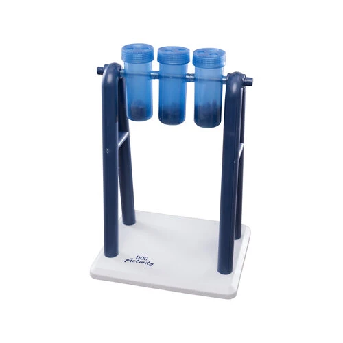 Trixie Dog Activity Hunde-Intelligenzspielzeug Turn Around Trixie Dog Activity Hunde-Intelligenzspielzeug Turn Around -Heimtierbedarf