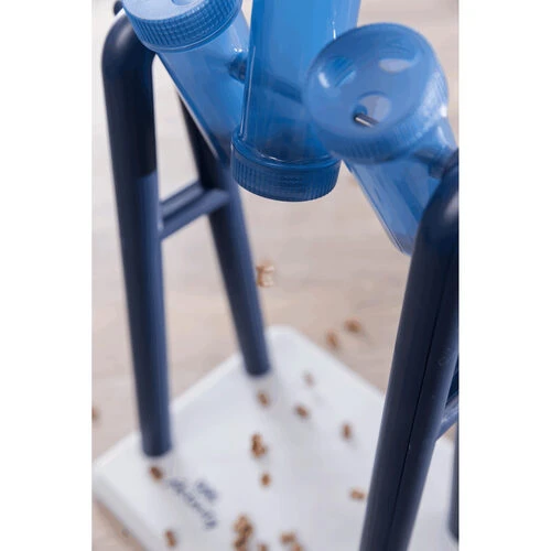 Trixie Dog Activity Hunde-Intelligenzspielzeug Turn Around Trixie Dog Activity Hunde-Intelligenzspielzeug Turn Around -Heimtierbedarf