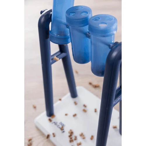 Trixie Dog Activity Hunde-Intelligenzspielzeug Turn Around Trixie Dog Activity Hunde-Intelligenzspielzeug Turn Around -Heimtierbedarf