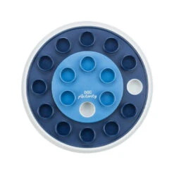 Trixie Dog Activity Twister -Heimtierbedarf trixie dog activity twister 205790 0500 none