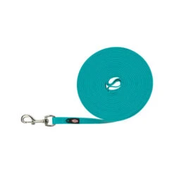 Trixie Easy Life Schleppleine -Heimtierbedarf trixie easy life sleeplijn 205595 0500 none