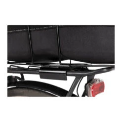 Trixie Fahrradkorb Für Schmale Gepäckträger 5 Trixie Fahrradkorb Für Schmale Gepäckträger -Heimtierbedarf trixie fietsmand voor smalle bagagedragers 130310 0500 none