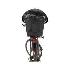 Trixie Fahrradkorb Für Schmale Gepäckträger 3 Trixie Fahrradkorb Für Schmale Gepäckträger -Heimtierbedarf trixie fietsmand voor smalle bagagedragers 130313 0500 none