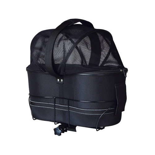 Trixie Fahrradtasche Trixie Fahrradtasche -Heimtierbedarf