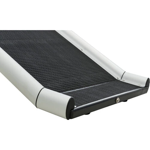 Trixie Friends on Tour Klapp-Rampe Aluminium Trixie Friends On Tour Klapp-Rampe Aluminium -Heimtierbedarf