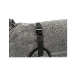 Trixie Hunde-Bademantel 8 Trixie Hunde-Bademantel -Heimtierbedarf trixie honden badjas 165916 0500 none