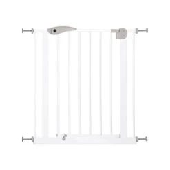 Heimtierbedarf 9 Trixie Hunde-Absperrgitter