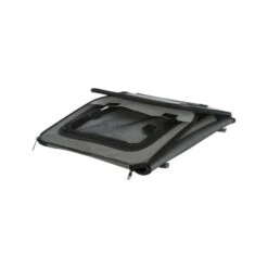 Trixie Soft Kennel Basic -Heimtierbedarf trixie hondenbench basic 192443 0500 none