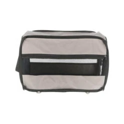 Trixie Soft Kennel Twister -Heimtierbedarf trixie hondenbench twister 192248 0500 none