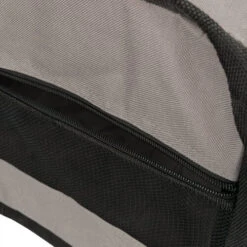 Trixie Soft Kennel Twister -Heimtierbedarf trixie hondenbench twister 192257 0500 none