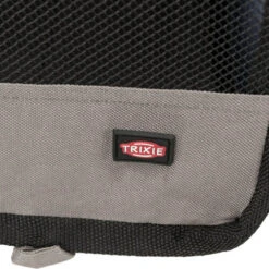 Trixie Soft Kennel Twister -Heimtierbedarf trixie hondenbench twister 192260 0500 none