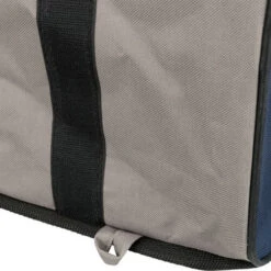 Trixie Soft Kennel Twister -Heimtierbedarf trixie hondenbench twister 192266 0500 none