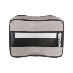 Trixie Soft Kennel Twister -Heimtierbedarf trixie hondenbench twister 192275 0500 none