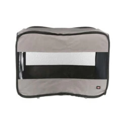 Trixie Soft Kennel Twister -Heimtierbedarf trixie hondenbench twister 192278 0500 none