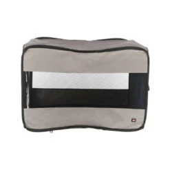 Trixie Soft Kennel Twister -Heimtierbedarf trixie hondenbench twister 192290 0500 none