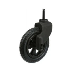 Trixie Fahrradanhänger Für Hunde (faltbar) 8 Trixie Fahrradanhänger Für Hunde (faltbar) -Heimtierbedarf trixie hondenfietskar opvouwbaar 143468 0500 none