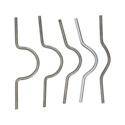 Trixie Hundefahrradkorb Rattan -Heimtierbedarf trixie hondenfietsmand rotan 130220 0500 none