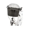 Trixie Hundefahrradkorb Rattan -Heimtierbedarf trixie hondenfietsmand rotan 130235 0500 none