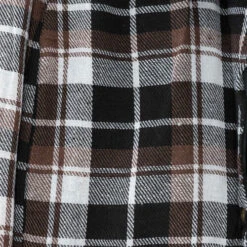 Trixie Hundemantel Paris - Schwarz -Heimtierbedarf trixie hondenjas paris zwart 176266 0500 none