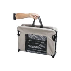 Trixie Hundeliege -Heimtierbedarf trixie hondenligbed 204590 0500 none