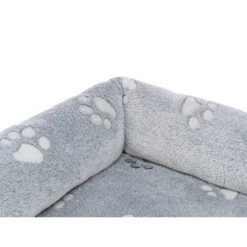 Trixie Hundebett Nando -Heimtierbedarf trixie hondenmand nando 205736 0500 none