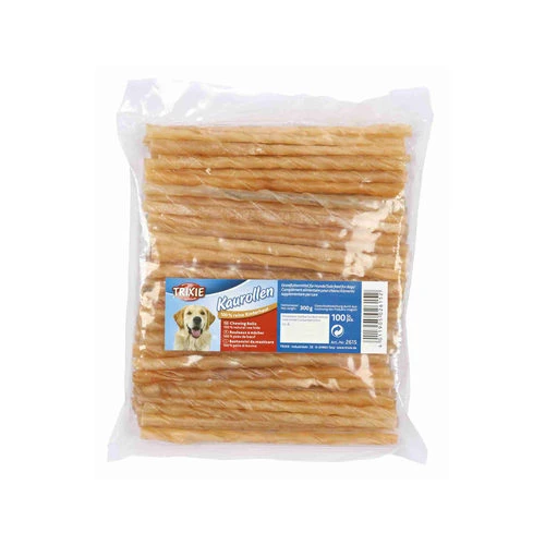 Trixie Kaurollen Trixie Kaurollen -Heimtierbedarf