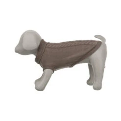 Trixie Kenton Hundepullover -Heimtierbedarf trixie kenton hondentrui 217514 0500 none