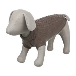 Trixie Kenton Hundepullover -Heimtierbedarf trixie kenton hondentrui 217515 0500 none