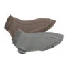 Trixie Kenton Hundepullover -Heimtierbedarf trixie kenton hondentrui 217518 0500 none