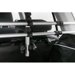 Trixie Kofferraum-Schutzdecke -Heimtierbedarf trixie kofferbak beschermdeken 205277 0500 none