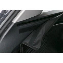 Trixie Kofferraum-Schutzdecke -Heimtierbedarf trixie kofferbak beschermdeken 205286 0500 none