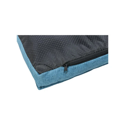 Trixie Kissen Talis Trixie Kissen Talis -Heimtierbedarf