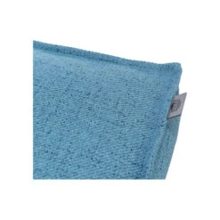 Trixie Kissen Talis 3 Trixie Kissen Talis -Heimtierbedarf trixie kussen talis 210989 0500 none